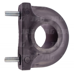 3208/08-001/0 Czerpak sadzarki plastikowy z śrubami