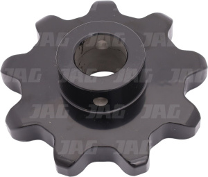 JAG24-0154 Zębatka elewatora, MASSEY FERGUSON D28580202 D28580448