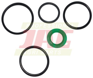JAG99-0815 Zestaw uszczelniaczy 1810805M92