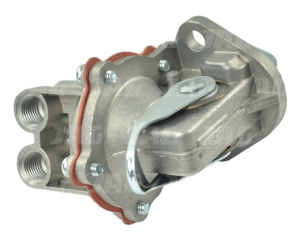 1884857M1 Pompa zasilająca