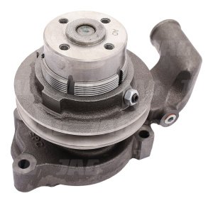 3065132R92 Pompa wody ENPACO
