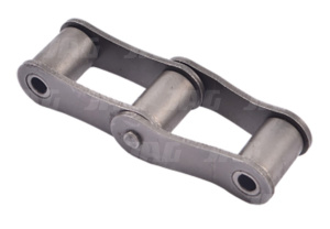 S32H Spinka podwójna