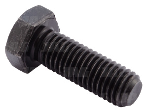 50/00-022/0 Śruba zwolnicy M12x35x1.75