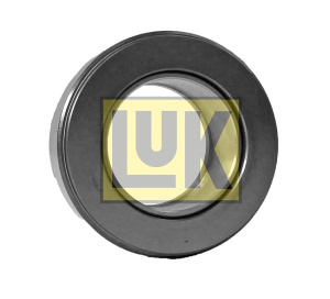 JAG06-0021 Łożysko oporowe LUK