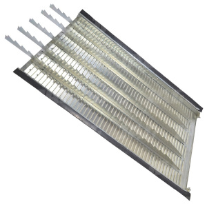 JAG05-0488 Podsiewacz JD 1006x1706