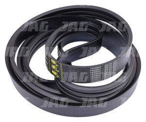 1424647 Pas Gates Agri