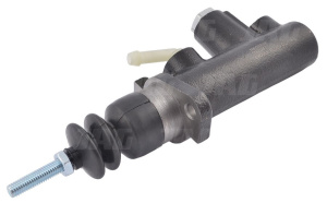 G395100070100 Pompka hamulcowa DOT