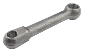 L35639 Drążek kierowniczy