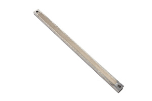 30-0870-13-01-0 Stalnica uniwersalna PREMIUM- MWS Germany