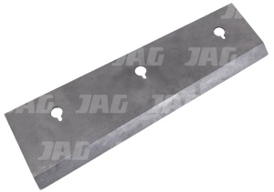 JAG50-0052 Nóż ruchomy, WELGER 0982.25.10.00 0982251000