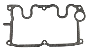 04178861 Uszczelka głowicy 1,55mm, DEUTZ FAHR 04178861 04271651