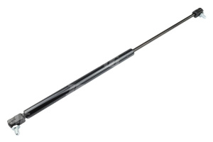 JAG99-1038 Siłownik gazowy JAG