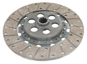 3620410M92 Tarcza sprzęgła SAFFA