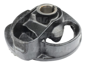 5223/07-640/0 Tarcza supłacza lewa Oryginał SIPMA