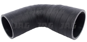 JAG08-0877 Przewód gumowy JAG, CLAAS 0000735400