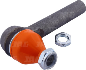 AL211652 Końcówka drążka kierowniczego ROTA, JOHN DEERE AL222371 AL211652