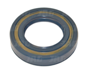 12011519B Uszczelniacz CORTECO, CARRARO 25606 CORTECO 12011519B