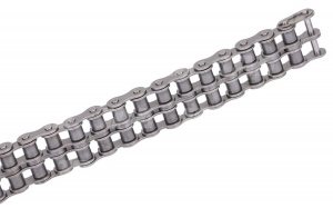 JAG82-0109 Łańcuch ROLLON-SOLID