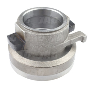 AL30777 Łożysko oporowe, JOHN DEERE AL27231 AL30777