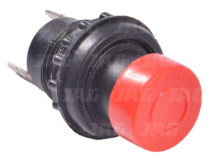 50/45-786/1 Przycisk sygnału