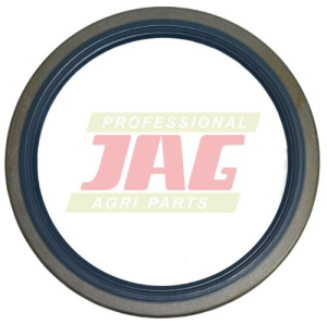 JAG08-0414 Uszczelniacz CORTECO