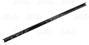 JAG44-0214 Listwa przenośnika pochyłego, NEW HOLLAND 87738093 80439182