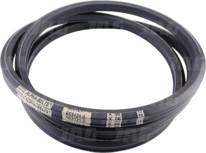 653121 Pas AGROBELTS (22/22)
