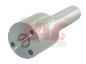 F824200710030 Końcówka wtrysku 7