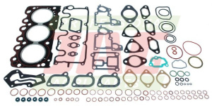 02928844 Zestaw uszczelek góra Deutz F3L1011