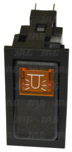 13.369.000.13 Włącznik lampy błyskowej COBO