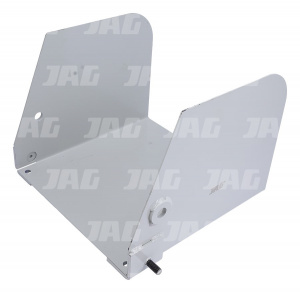 JAG82-0061 Osłona, CLAAS 0000766312 JAG JAG82-0061