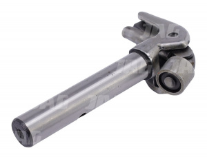 JAG58-0021 Palec supłacza z osłonką JAG PREMIUM, JAG JAG58-0021 CLAAS 0000000451