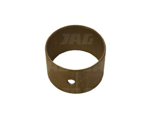 R57160 Tulejka wałka stabilizującego