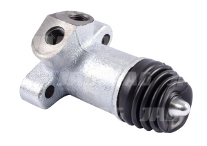 3537812M91 Cylinderek hamulcowy