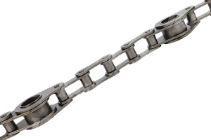 216BF/J3A Łańcuch prasy rolującej ROLLON-SOLID