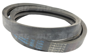 D41990050 Pas zespolony 387 ROULUNDS ROFLEX-JOINED, AGCO D41990050 CNH 124572A1