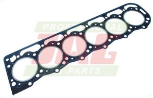 E9NN6051AA Uszczelka głowicy