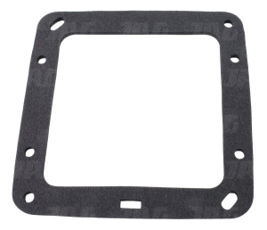 05.160.115.01 Uszczelka reflektora COBO