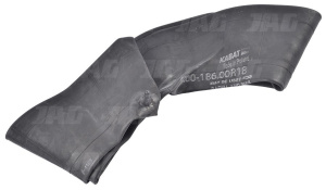 Dętka 6.00-18 TR-15 KABAT