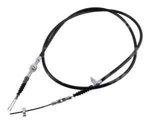 7700018794 Linka gazu, RENAULT 7700012379 6005031883