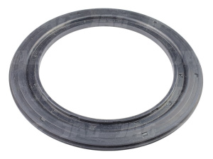 20033407B Uszczelniacz CORTECO