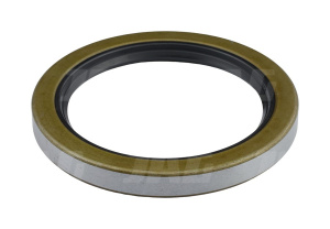 JAG99-1148 Uszczelniacz