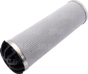 JAG61-0055 Filtr hydrauliczny HIFI, CLAAS 1143045 0011430450