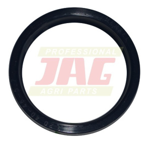 JAG08-0430 Uszczeniacz CORTECO