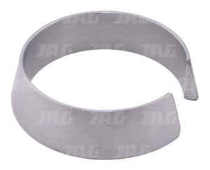 JAG03-0352 Pierścień stożkowy koła pasowego JAG PREMIUM, CLAAS 0007448871 0007448870