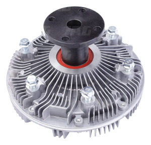 G718202040100 Sprzęgło wiskotyczne, FENDT G718202040100 G718.202.040.100