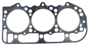 JAG99-0489 Uszczelka głowicy