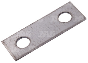 Podkładka 54/61-060/1 C330 /C34/