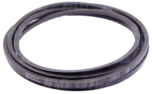 22.0X7500 Pas klinowy Continental C295