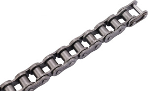 JAG03-0030 Łańcuch napędu młocarni ROLLON-SOLID